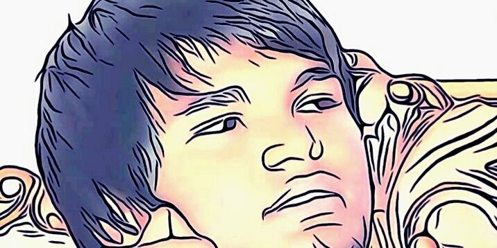 me_shiv_'s profile banner image