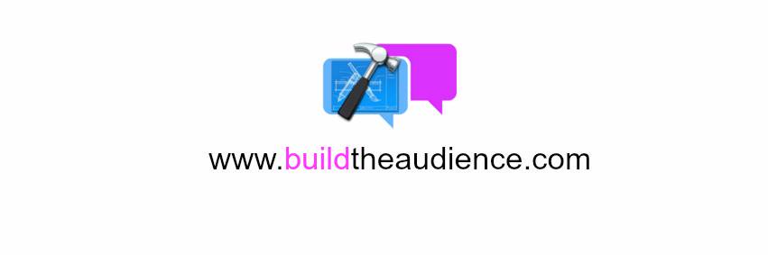 buildaudiences's profile banner image