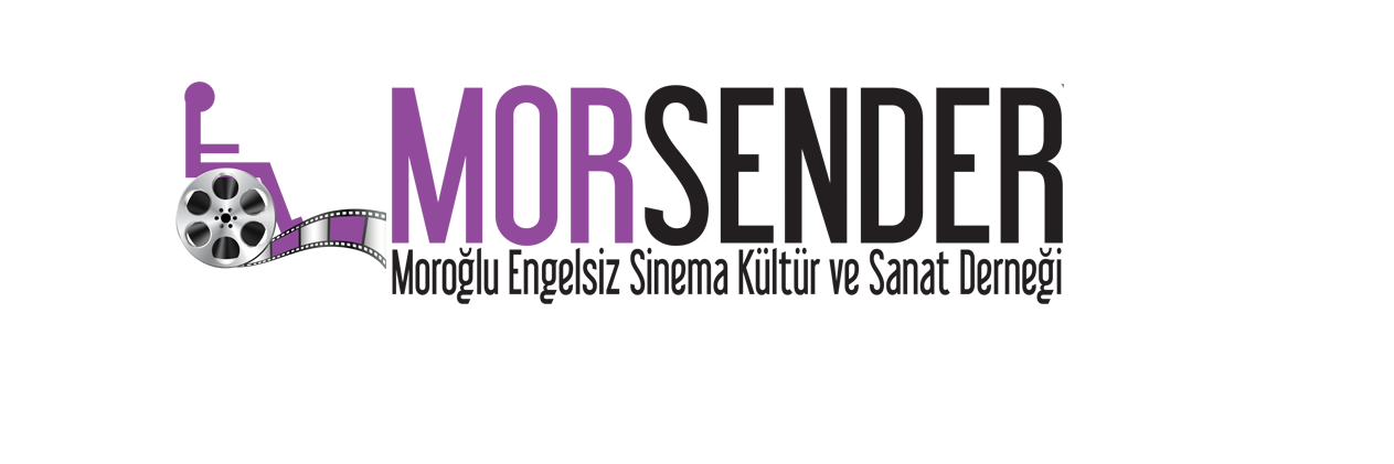 morsender's profile banner image