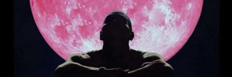 quincyshakur37's profile banner image