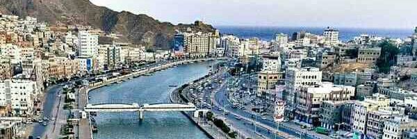 abdullahbs72's profile banner image