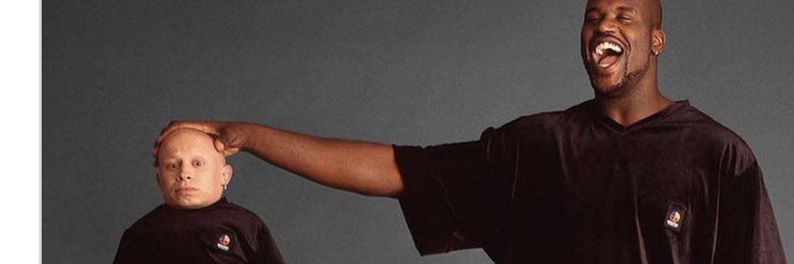 foley_gerry's profile banner image