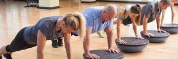 Fittingfitness's profile banner image