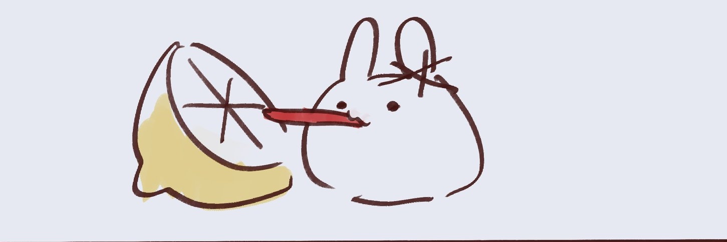 Ohsiohzilla's profile banner image