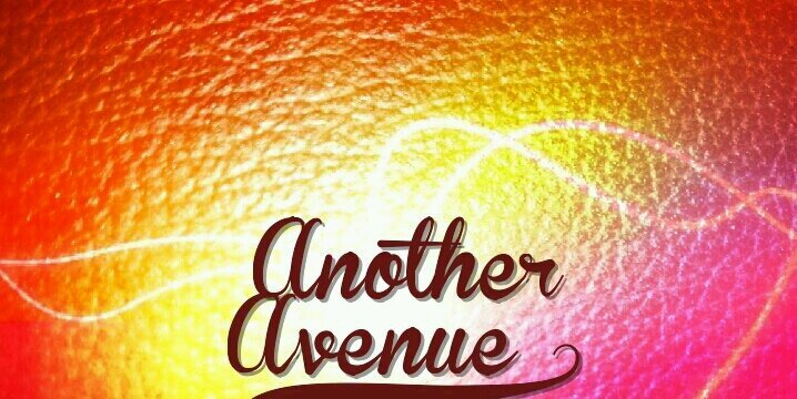Another_Avenue's profile banner image