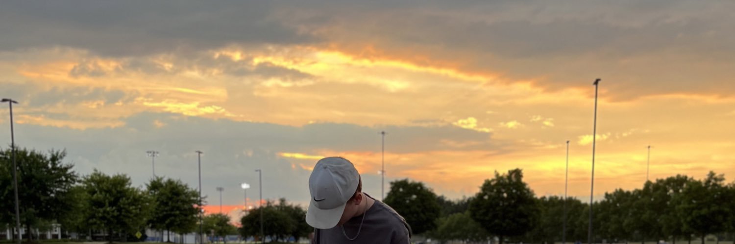 byheyjon's profile banner image