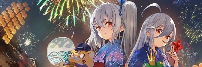phoenixwind24's profile banner image