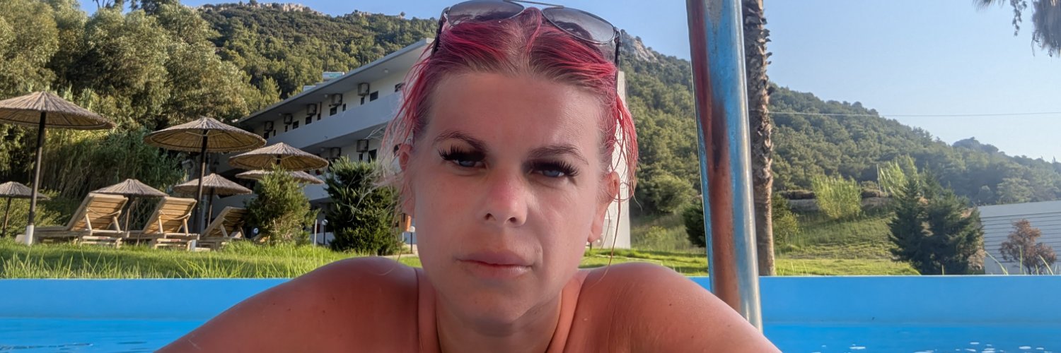 Sammyuk23's profile banner image