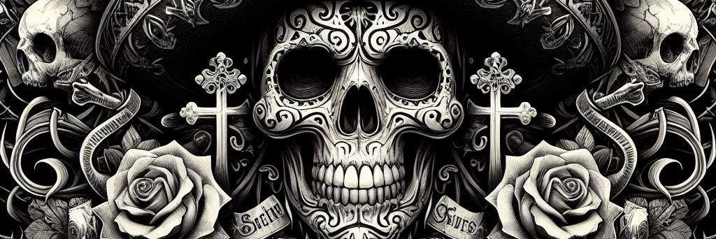 RodrigoDracon's profile banner image
