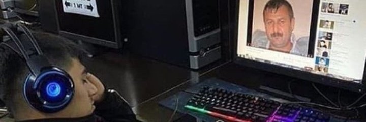 obayanaxd's profile banner image