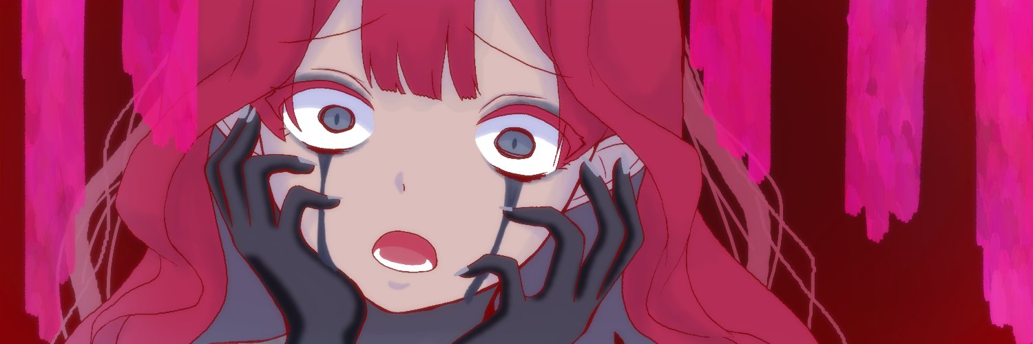 doromonochro's profile banner image