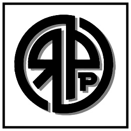 Robert Piwko Productions banner