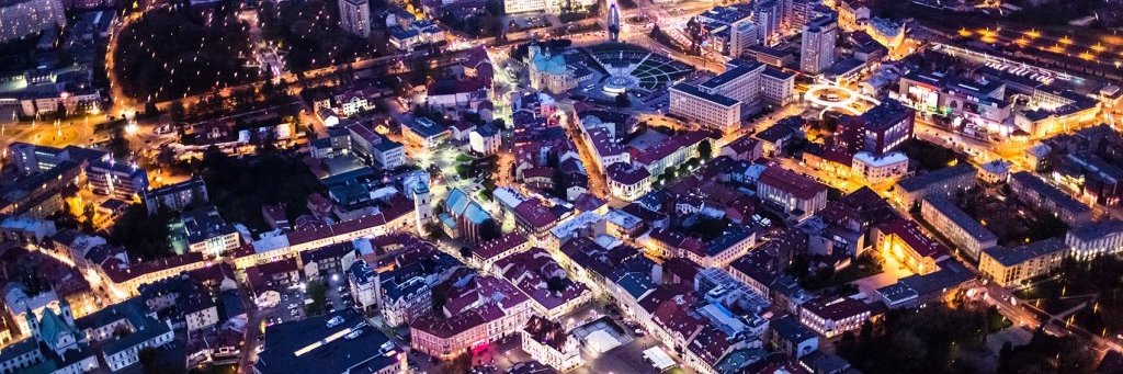 Moc_Arz's profile banner image