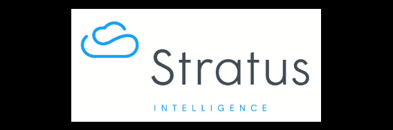 StratusBk's profile banner image