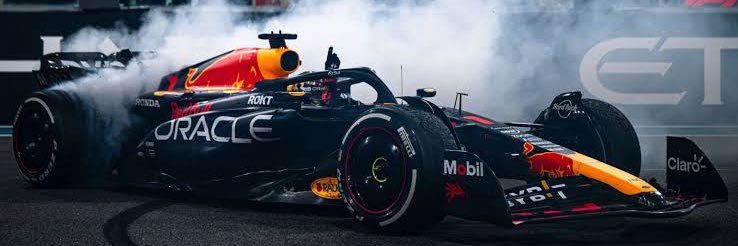ss_sundd's profile banner image