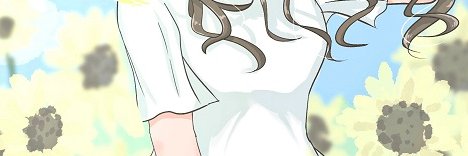 animatechnos's profile banner image