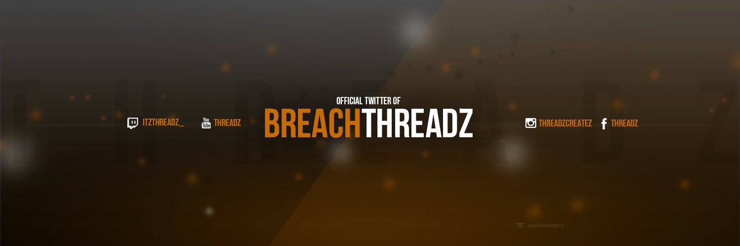 Threadz banner