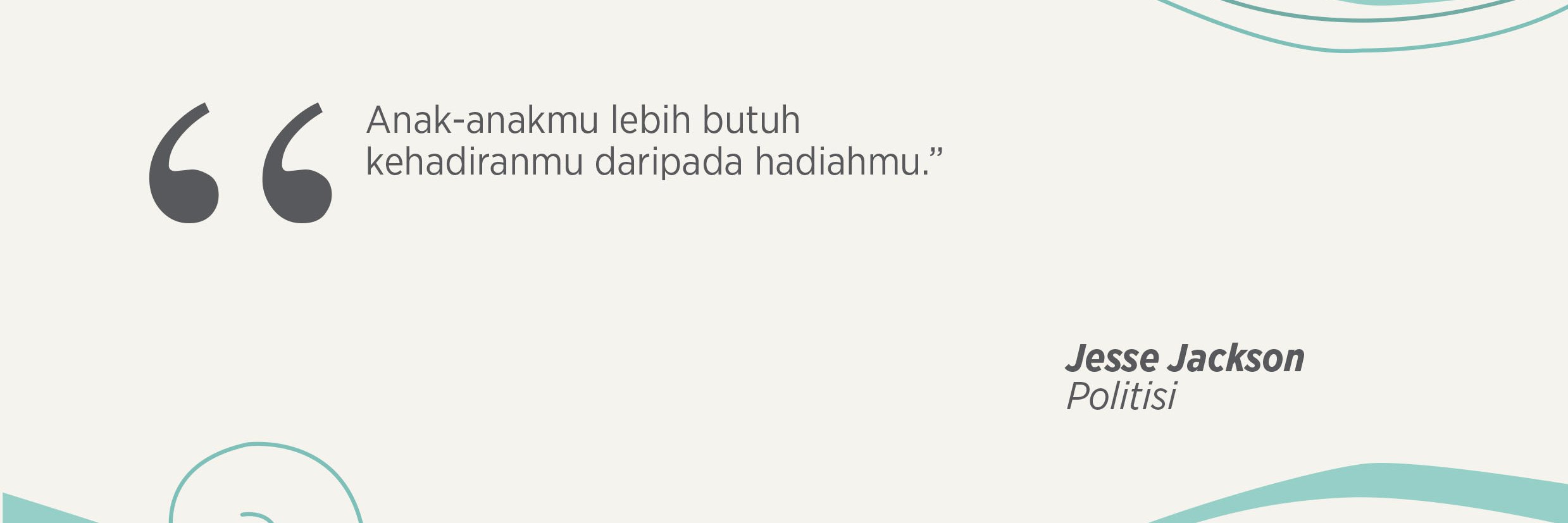 Sahabat Keluarga banner