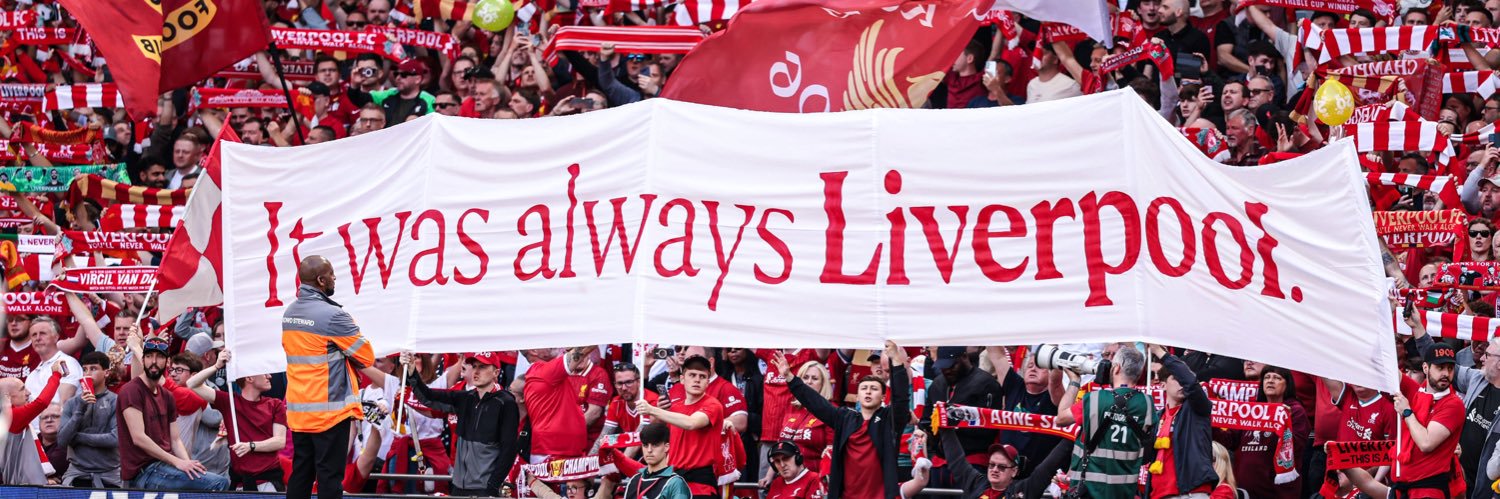 josiah_233's profile banner image