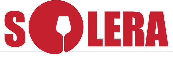 Solera Wine Profile Banner