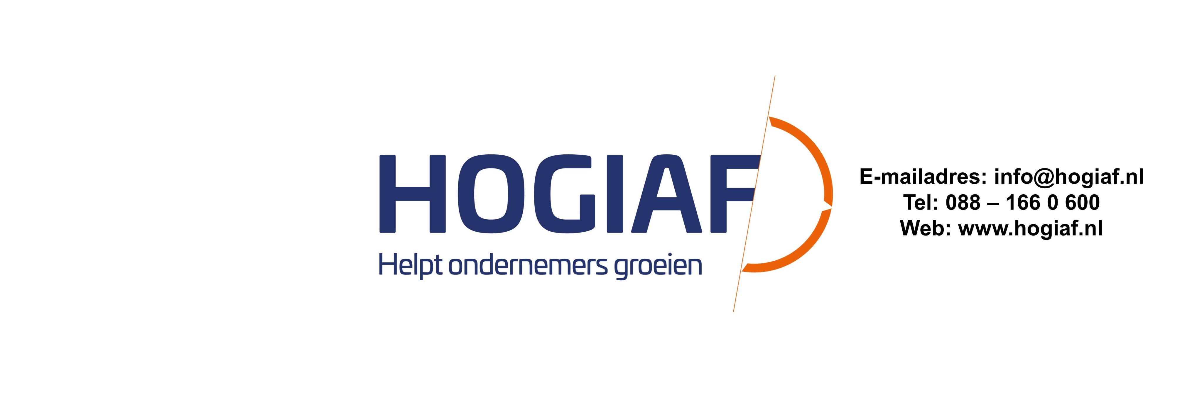 HOGIAF banner