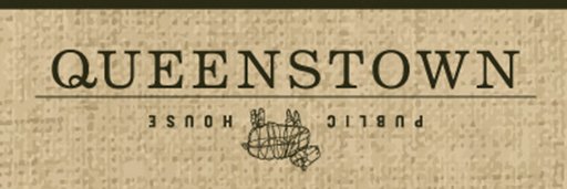 queenstownph's profile banner image