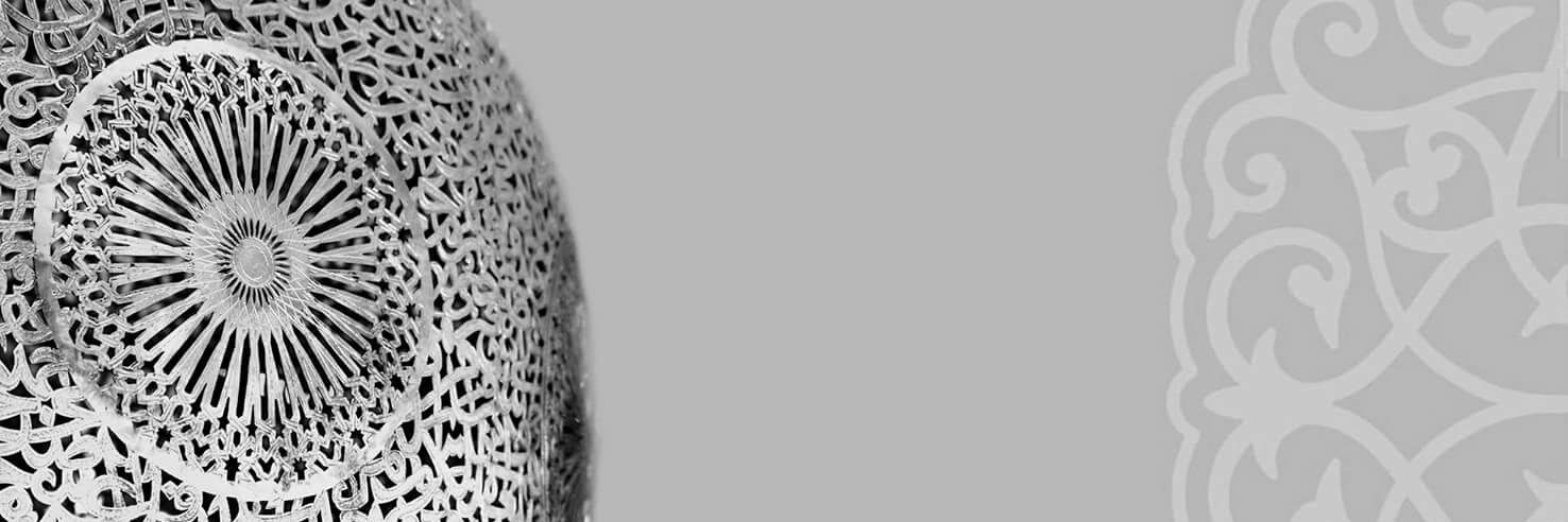 artinooo's profile banner image