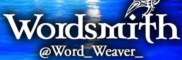Word_Weaver_'s profile banner image