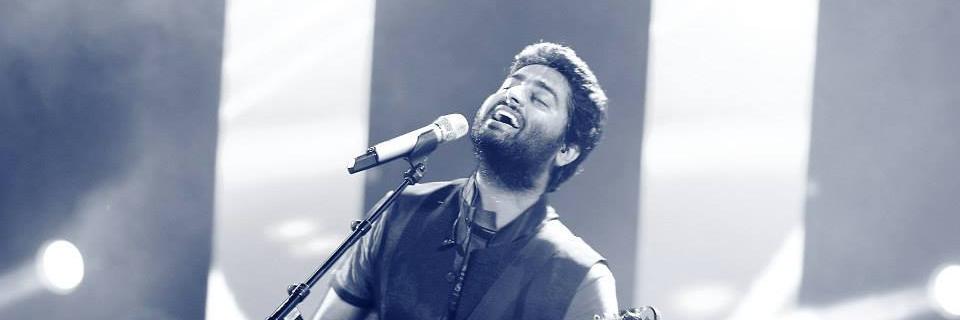 dinesh130792's profile banner image