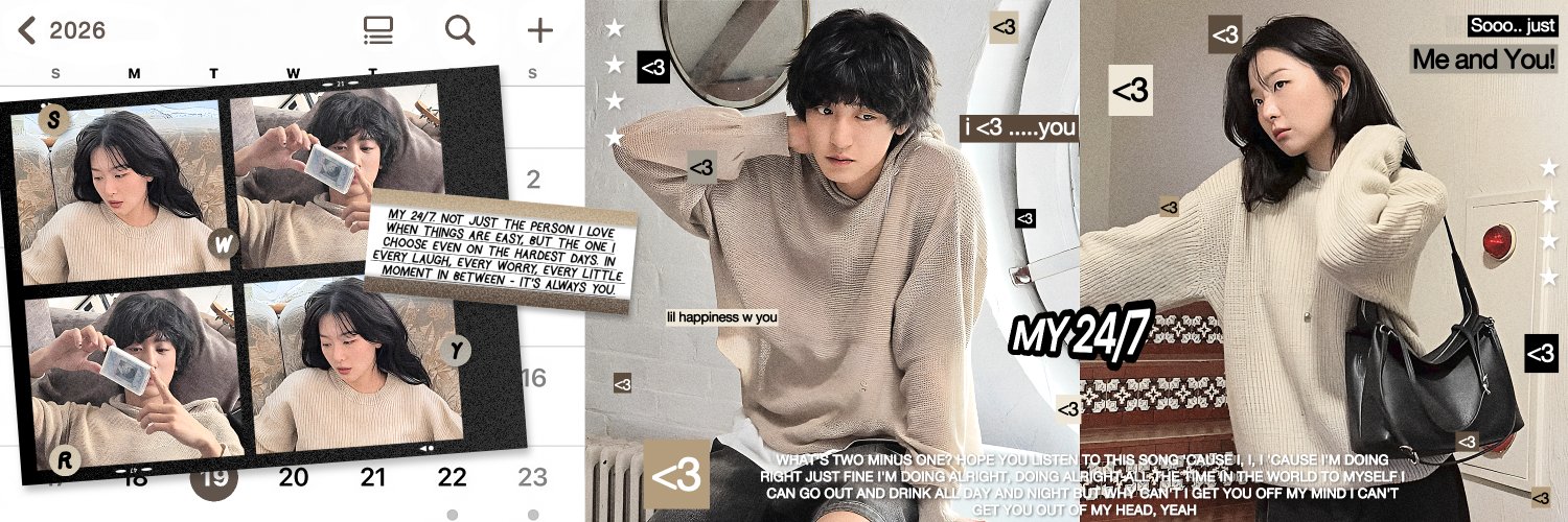 𝑺𝒆𝒘𝒖𝒍 𝐎𝐧𝐥𝐲. 𝐊𝐈𝐍𝐓𝐀𝐑𝐀ᴮᵉˡˡ banner