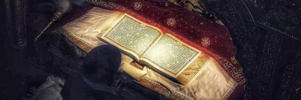 Ramn_dip's profile banner image