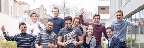 Co_assist Profile Banner