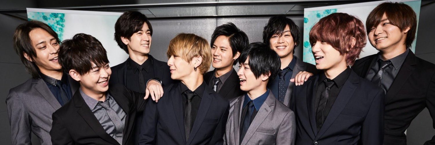 77_chine's profile banner image