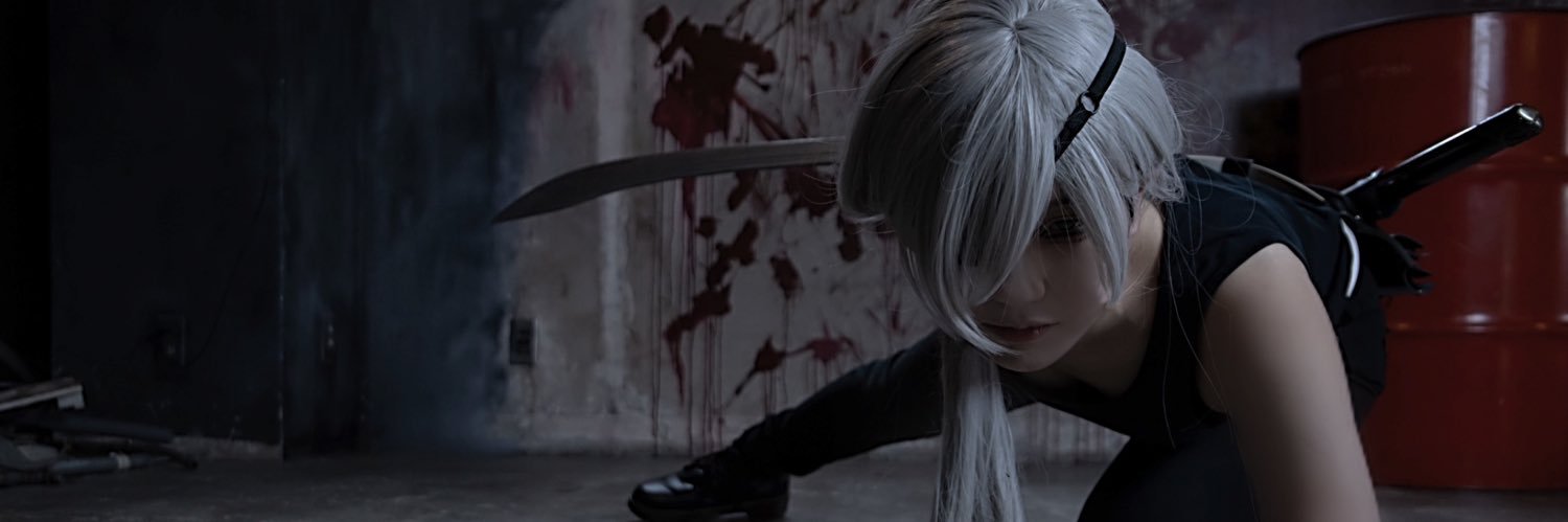 sarichirusan03's profile banner image