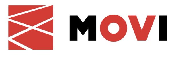 DB_MOVI Profile Banner