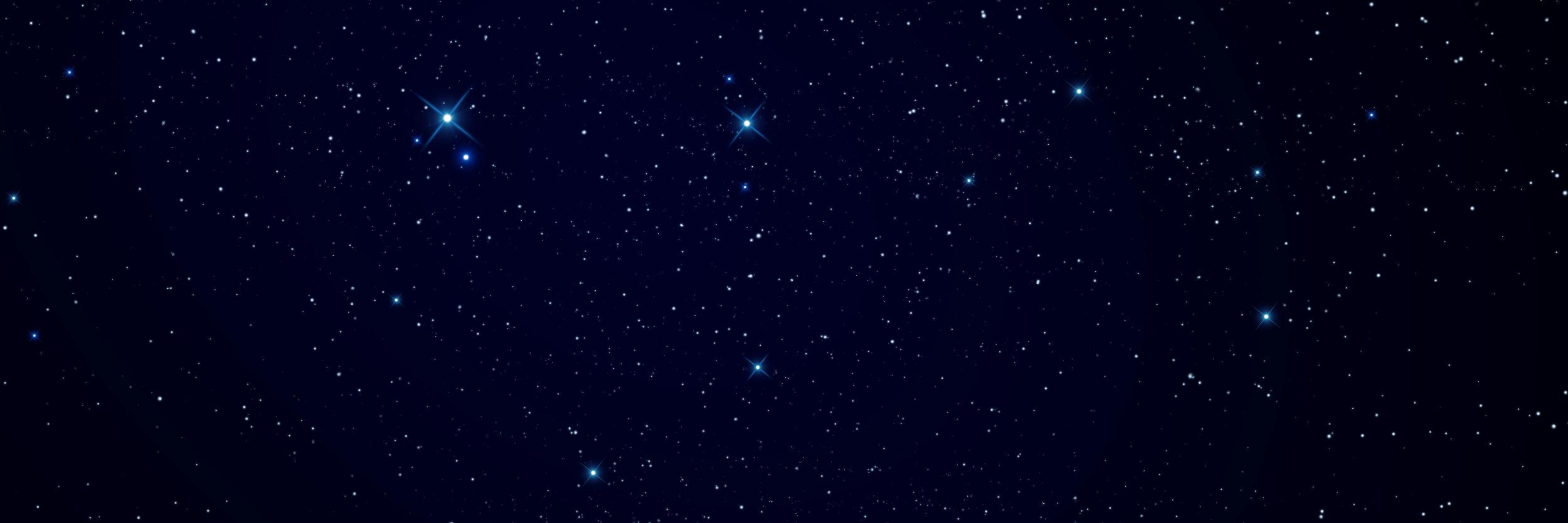 WhatWouldSpock's profile banner image