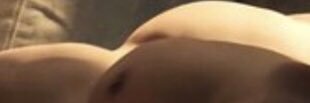 Paddyfoolly's profile banner image