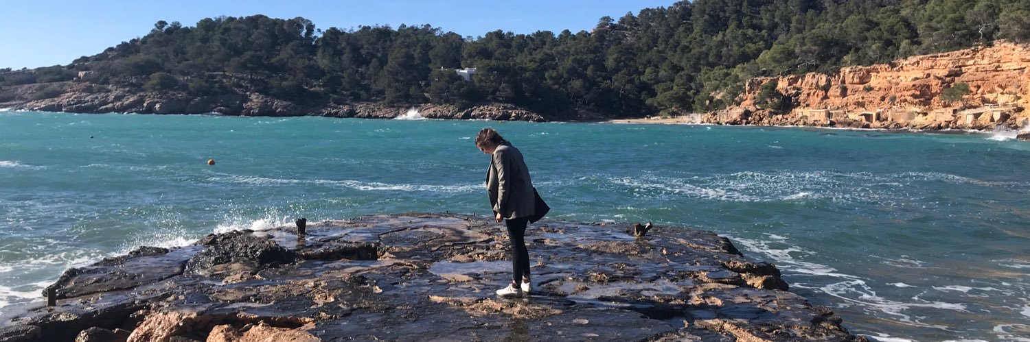 marmaror's profile banner image