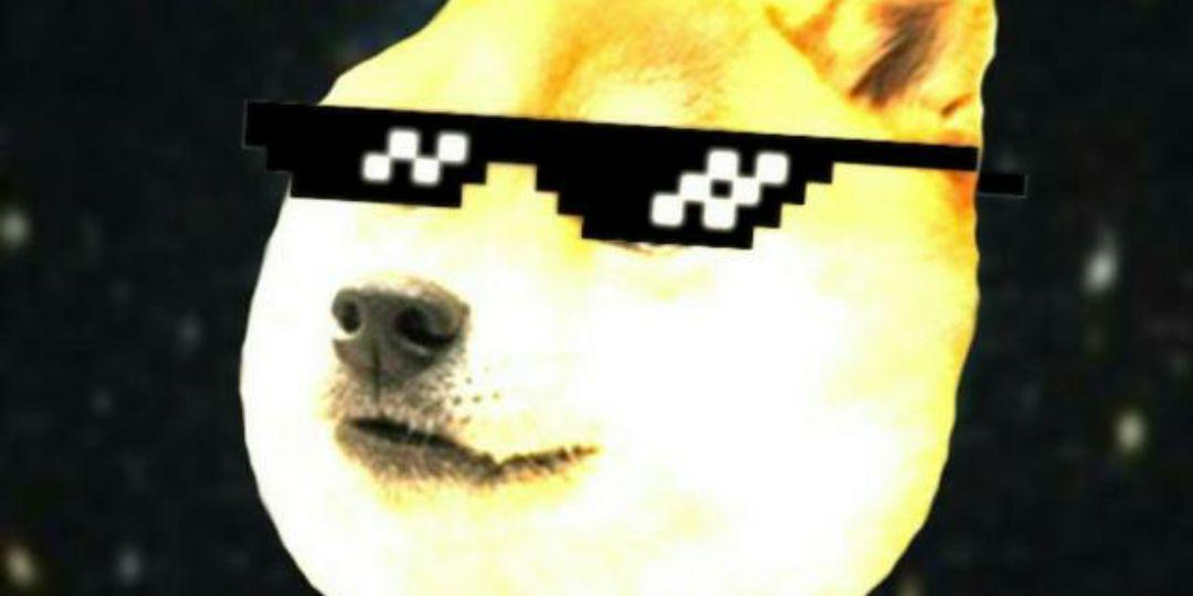 FoggierDestroY's profile banner image