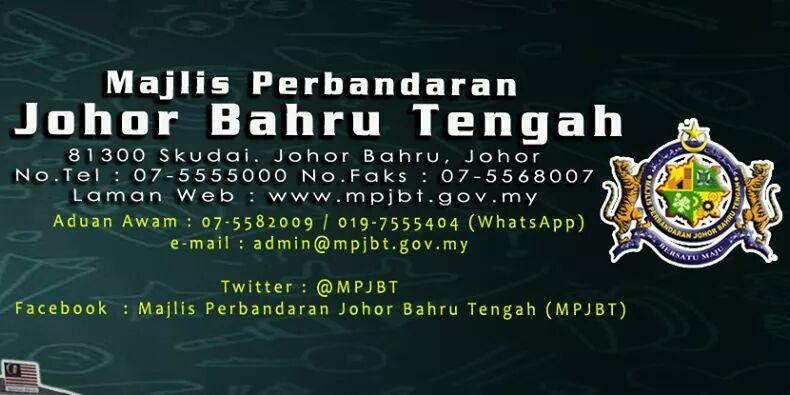 MPJBT's profile banner image