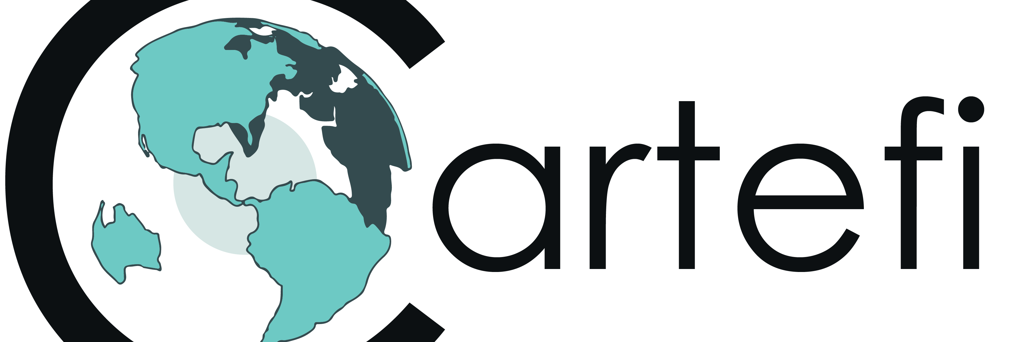 Cartefi banner