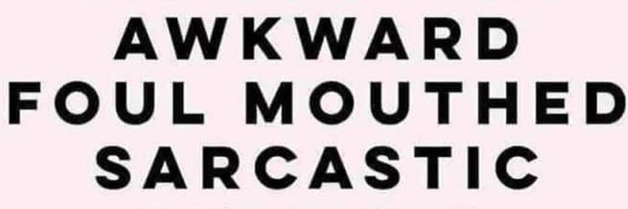 ThatMouthyWife's banner