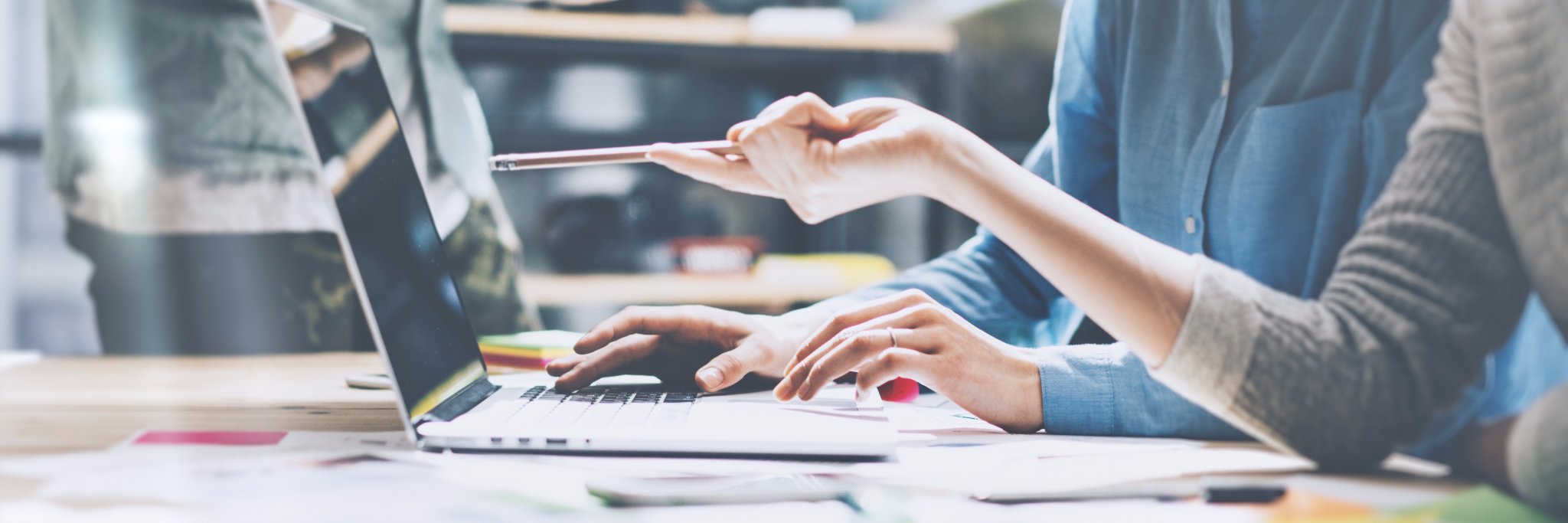 Mumsnet Talent banner