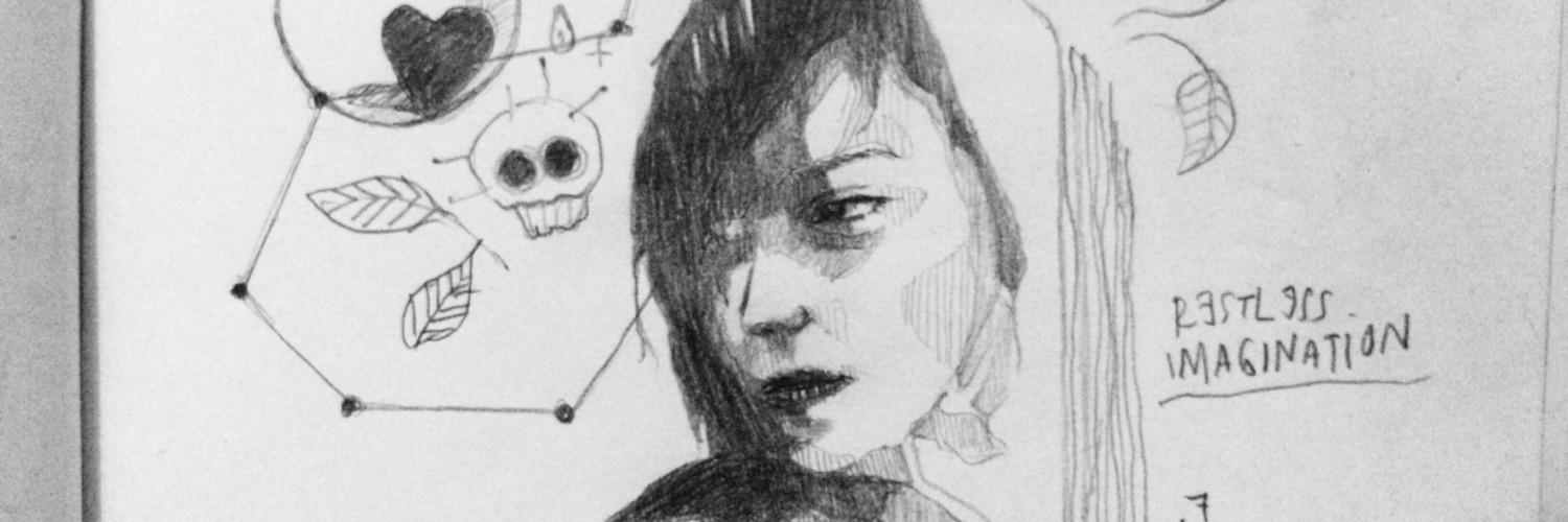 flohadjon's profile banner image