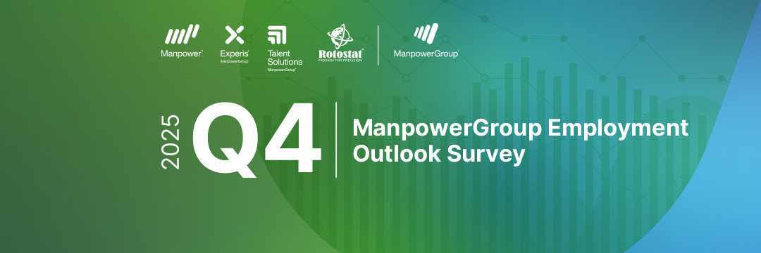 ManpowerGroupIn's profile banner image