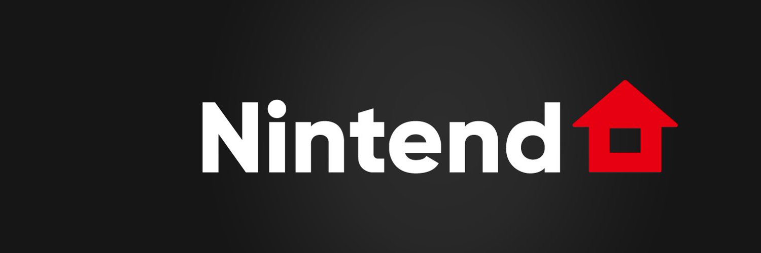 NintendHOME – Info Nintendo 24/7 Profile Banner