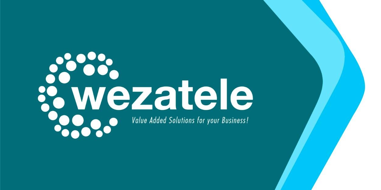 wezatele banner