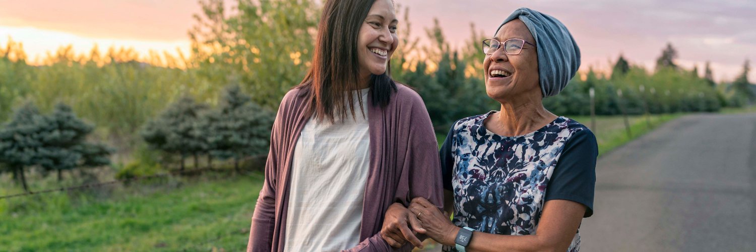Breastcancer.org's banner