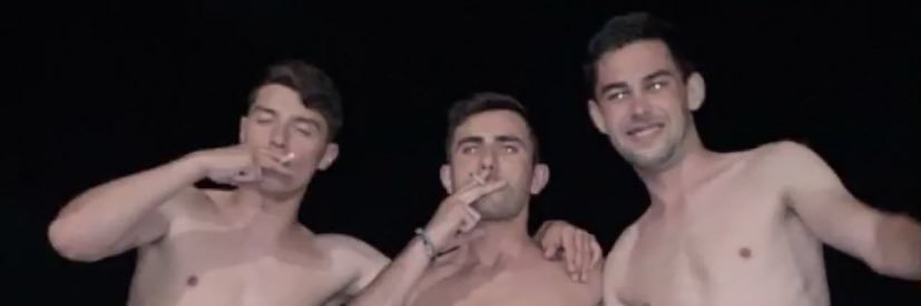 GalibertHugo's profile banner image