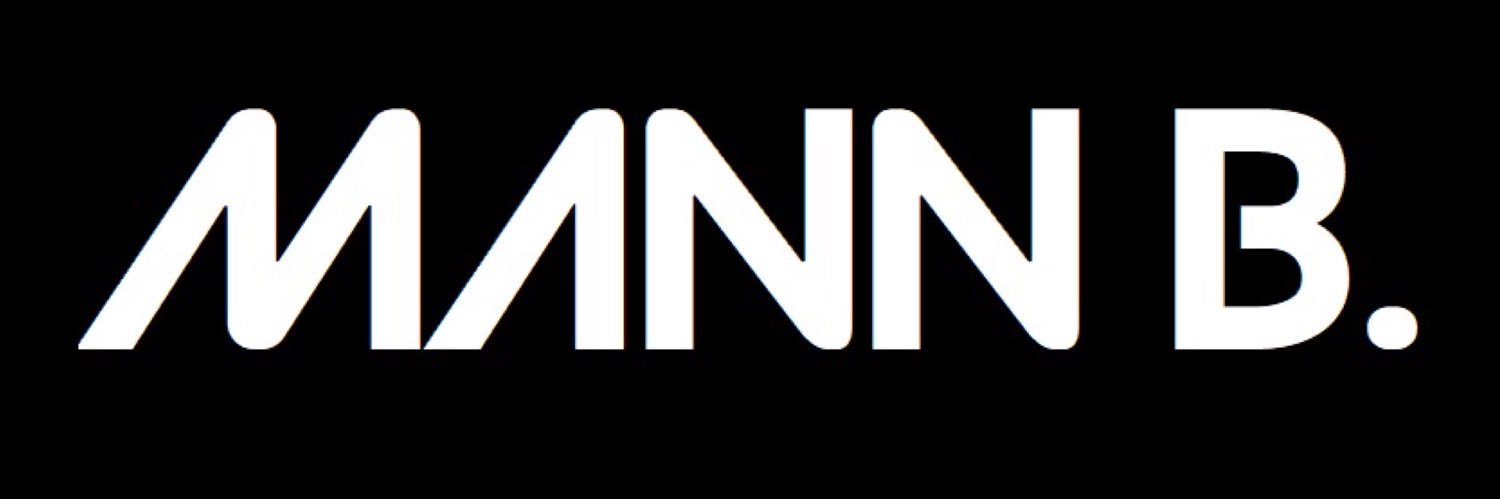 mannbmusic's profile banner image